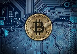 Crypto 3