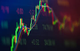 Forex 4