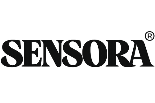 Sensora
