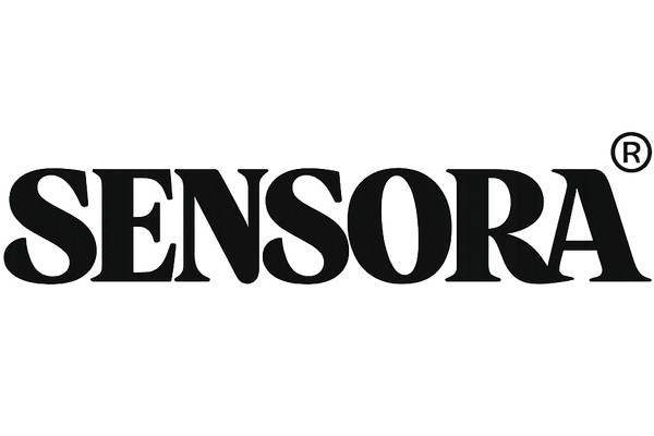 Sensora