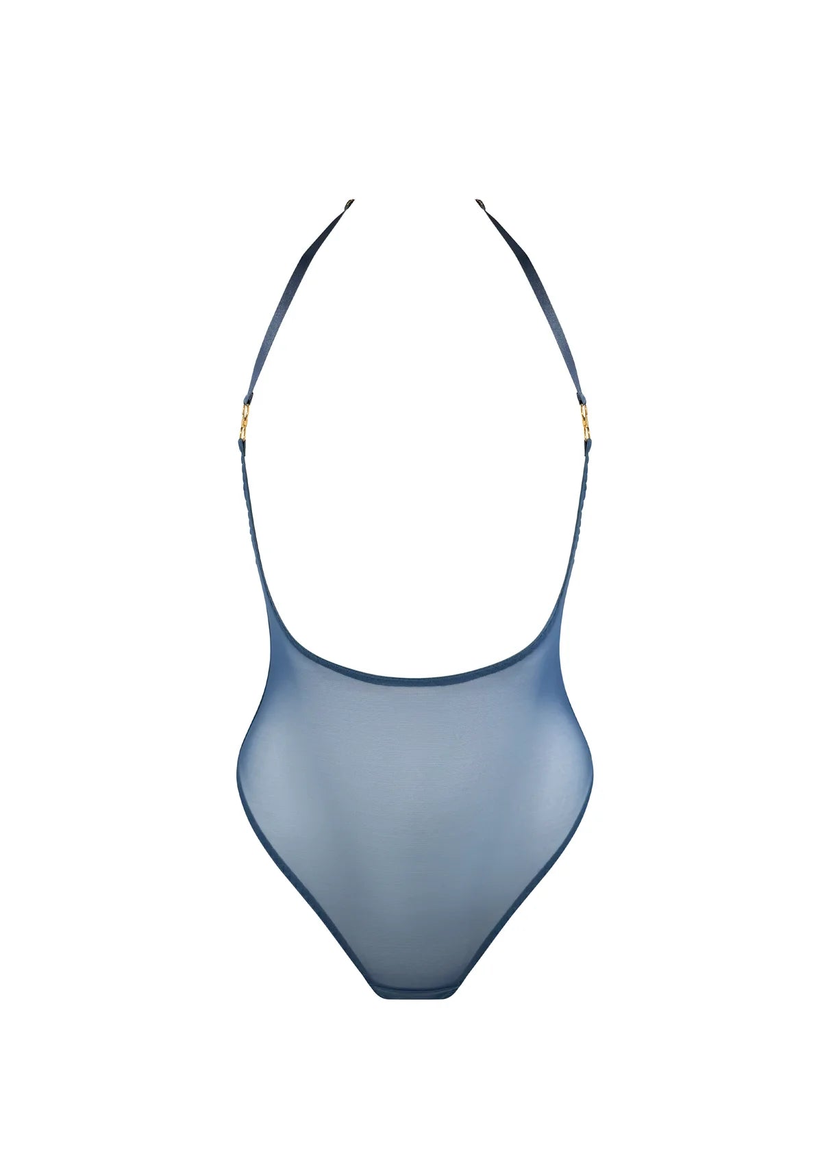 Siren Shell - Navy