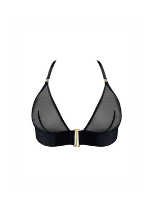Noir Desire - Black