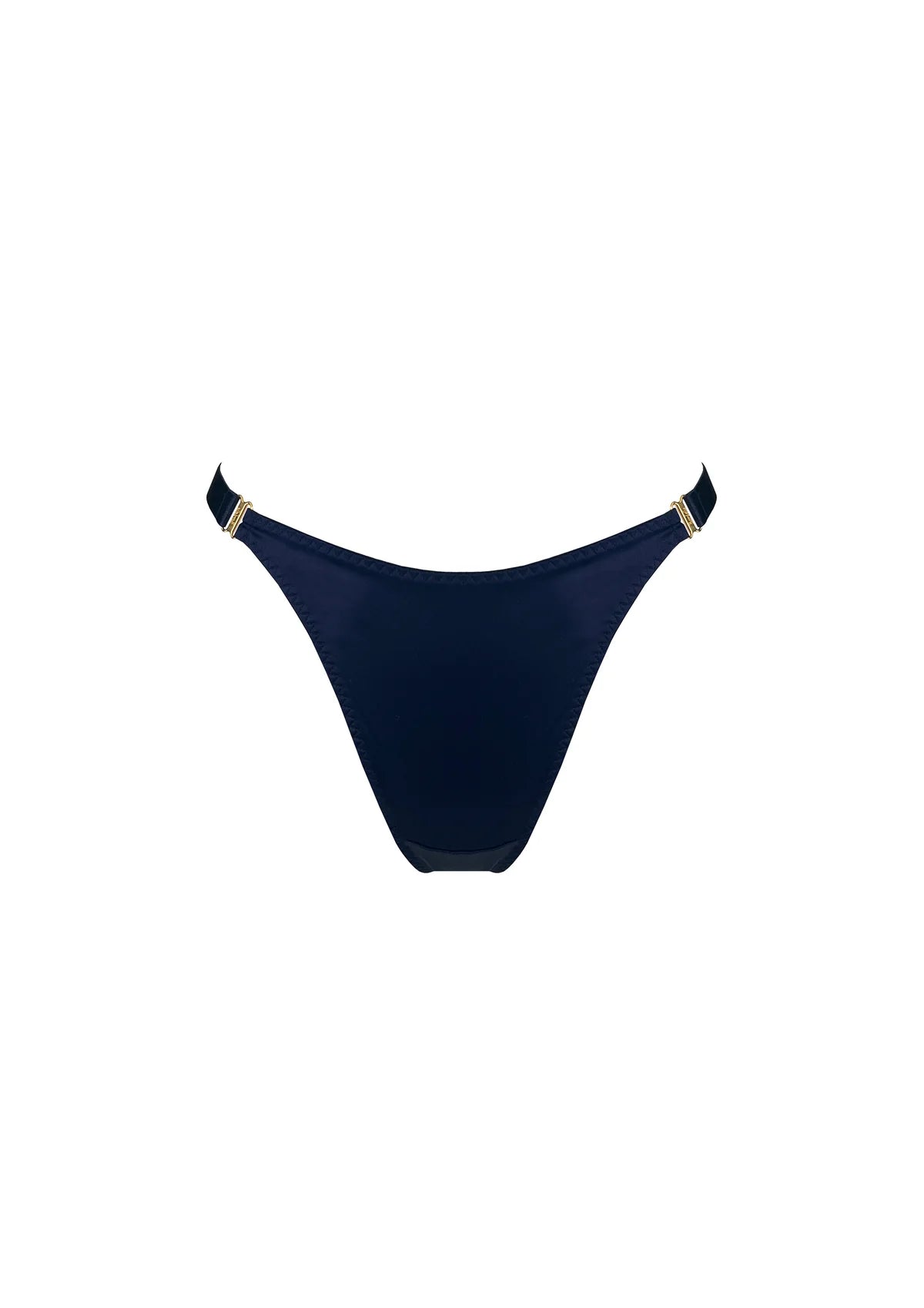 Sculpted Bond - Navy