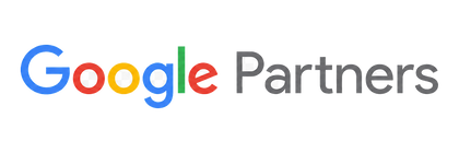 Partner logo