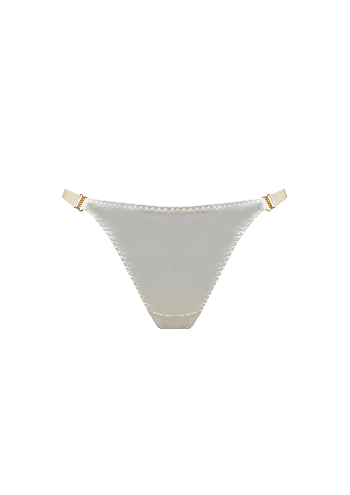 Sculpted Bond - Cream