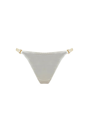 Sculpted Bond - Cream